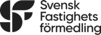 Svensk Fastighetsförmedling Ekerö logo