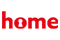 home Farum logo