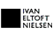 Real Estate Agency Ivan Eltoft Nielsen ApS logo