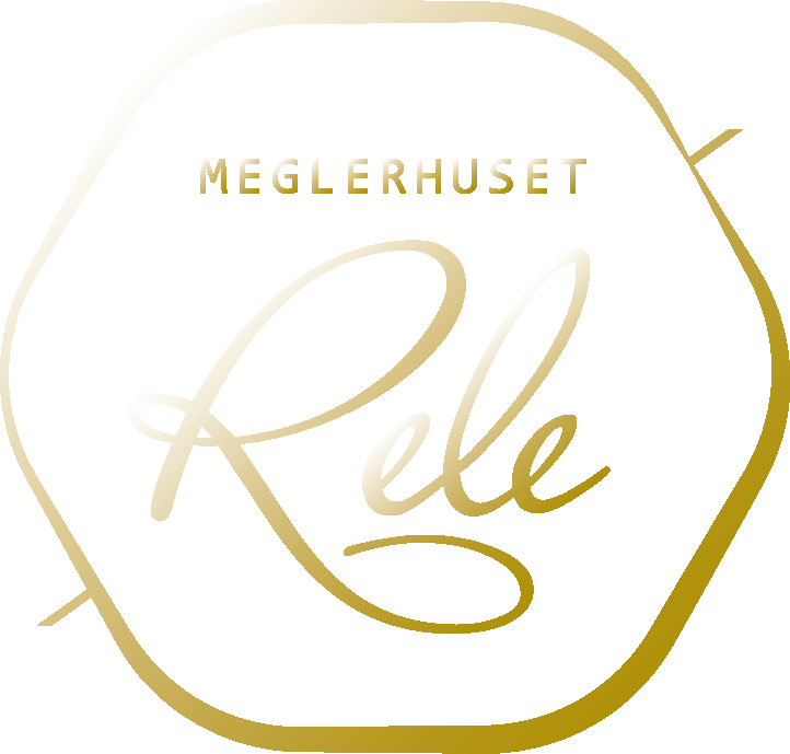 Meglerhuset Rele Haugesund AS logo