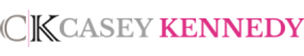 Casey-Kennedy Estate Agents logo