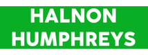 Halnon Humphreys Estate Agents logo