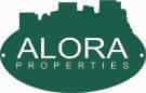 Alora Properties S.L logo