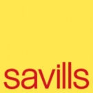 Savills, Edinburgh logo