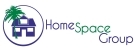 Homespace Property, Sales and Rentals SL logo