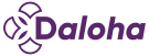 Daloha Ltd logo