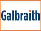 Galbraith, Ayr logo