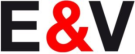 Engel & Voelkers Palermo & Trapani logo