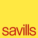 Savills Country Houses, Perth logo