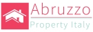 Abruzzo Property Italy logo