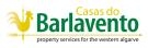 Casas do Barlavento logo