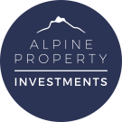 Alpine Property Investments logo