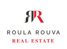 Roula Rouva logo