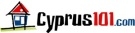 Cyprus 101 logo