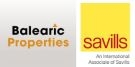 Balearic Properties logo