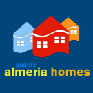 Quality Almeria Homes logo