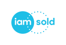 IAM Sold logo