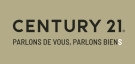 CENTURY 21 IMMO SUD logo