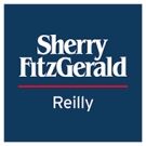 Sherry FitzGerald Reilly logo