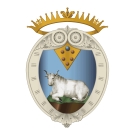 Cortona Immobiliare logo