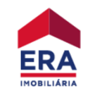 ERA - Guarda logo