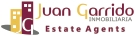 Inmobiliaria Juan Garrido S.C. logo