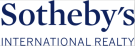 Sotheby's International Realty - Balearic Islands logo