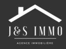 J&S IMMO logo