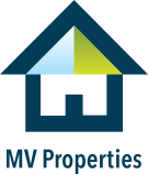 MV Properties logo