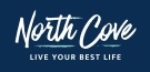 North Cove Property logo