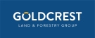 Goldcrest Land & Forestry Group LLP logo