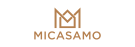 Micasamo Realty logo