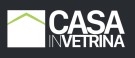 Casainvetrina SRL logo