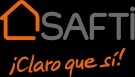 SAFTI PORTUGAL logo