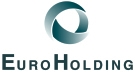 EUROHOLDING DENIA INMOBILIARIA S.L logo