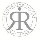 Reiderstad Invest logo