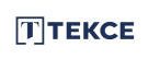 TEKCE Real Estate logo