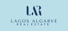 Lagos Algarve Real Estate logo