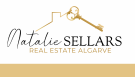 Natalie Jane Sellars logo