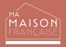 Ma Maison Française logo