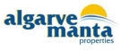 Algarve Manta Properties logo