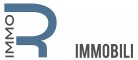 Rimmo Tuscany logo