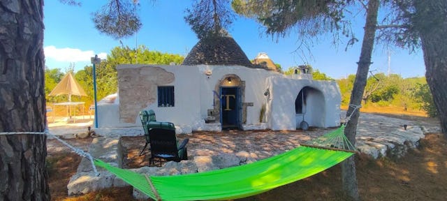 Trullo