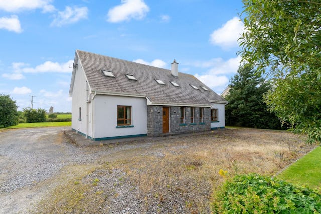 Kiltullagh, Athenry, Kiltullagh, Co. Galway, H65N273