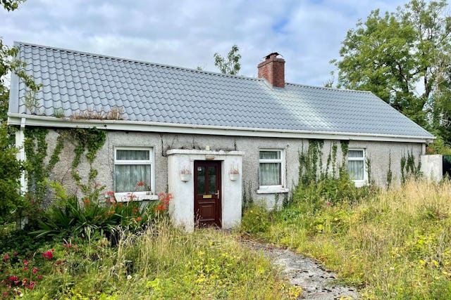 Gortachoosh, Carrigallen, Corrawaleen, Co. Leitrim, H12EY95